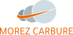 logo morez carbure